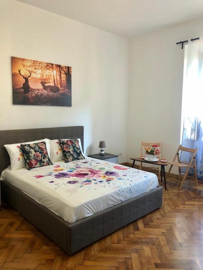 Adriana Sweet Apartment Rome Exterior photo